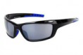 /album/oculos-de-sol/a2135-0111-preto-azul-jpg/